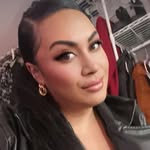 Ella - @ellaburris2024 - Instagram