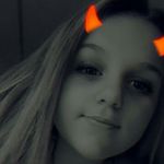 Ëĺĺä łöł - @_ella_burris_ - Instagram