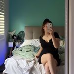 𝐞𝐥𝐥𝐚 𝐛𝐮𝐫𝐭𝐨𝐧 - @ellaaaburton - Instagram
