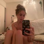 ella !! - @ella__burton - Instagram