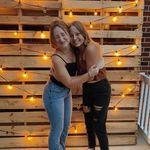 ella burton - @eellaaburton - Instagram