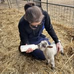 Ella Burton - Facebook