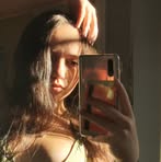 Ella Burton - Facebook