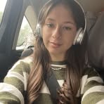 Ella Burton - Facebook
