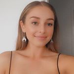 Ella Burton☀️🌻 - @_ellaburton_ - Instagram