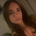 Ella Burton - Facebook