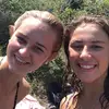 Ella Burton - @ellaburton2 - TikTok