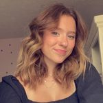 Ella Burton - @_ella_burton_ - Instagram