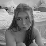 Ella Burton - @ellaburtoon - Instagram