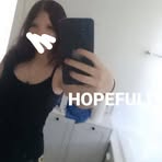Ella Burton - Facebook
