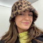 Ella Burton - @ella.burton - Instagram