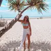 Ella Burton 🌻🌞 - @ella_burton15 - TikTok