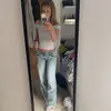 Ella Burton - @_ella08 - TikTok