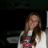 Ella Burton - @ellaburton8989 - TikTok