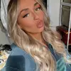 Ella Burton - @ellaburton8 - TikTok