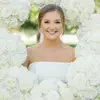 Ella Burton Neal - @ellaburtonneal - TikTok