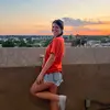 ella - @ella..burton - TikTok