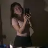ella - @ella.burton09 - TikTok