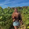 ella - @ella_.burton - TikTok