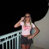 Ella - @ella_burton1 - TikTok