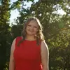 Ella🩷 - @ellaburton1 - TikTok