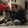 ella - @ellaburton23 - TikTok