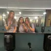 Ella - @ellaburton24 - TikTok