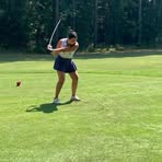 Ella Rivers Burton - Facebook