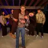 ella.burton16 - @ella.burton16 - TikTok