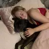 ellaburton - @ella_burtonnn - TikTok