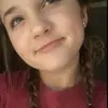 ellaburton - @ellaburton - TikTok