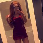 ella busby - @ellabusby.priv - Instagram