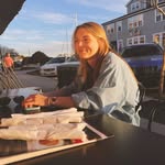 Ella Busby - @ellabusby - Instagram
