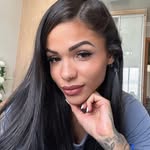 Ella Busby - @ellabusbypriv - Instagram