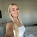 Ella Bushby - Facebook