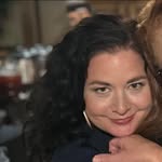 Angie Kincheloe - @ellabush - Instagram