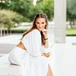EGB! - @ella_bushnell - Instagram