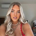 Ella bush - @ellab.ush - Instagram
