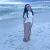 Ella Bush - @ellacbush - TikTok