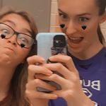 Ella bush - @buffalo_bush - Instagram