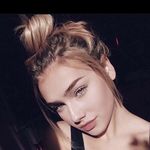 Ella Bush👑❤️ - @ellabush14 - Instagram
