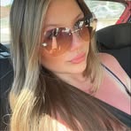 Ella Bush - Facebook