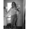 ella bush - @ella.bush - TikTok