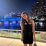 Ella Bush - Facebook