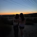 Ella Bush - @ella_grace_417 - Instagram