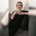 Ella Bush - Facebook