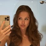 ella bush - @bushaella - Instagram