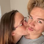 Ella Bush - Facebook