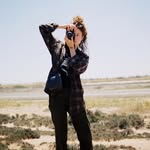 Ella Bush - @_trashhumpers_ - Instagram