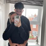 Ella Bush - @ella.bushh - Instagram